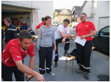 Pikettmeisterschaft 2010_0036.jpg